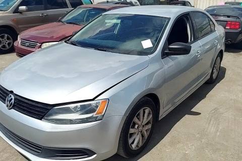 Photo of 2015 Volkswagen Jetta