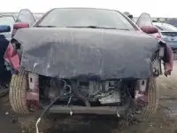 Photo of 2007 Nissan Sentra