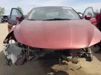 Photo of 2016 Nissan Sentra