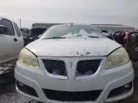 Photo of 2010 Pontiac G6