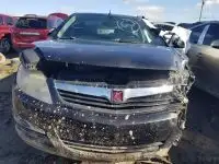 Photo of 2008 Saturn Aura