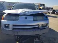 Photo of 2004 Saturn Vue