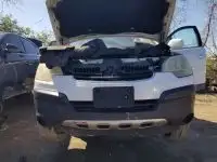 Photo of 2008 Saturn Vue