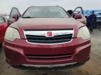 Photo of 2008 Saturn Vue