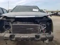 Photo of 2006 Saturn Vue
