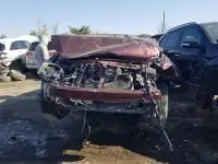 Photo of 2006 Scion Tc
