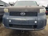 Photo of 2008 Scion Xb