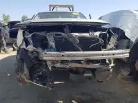 Photo of 2009 Subaru Forester