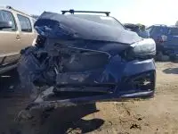 Photo of 2019 Subaru Impreza