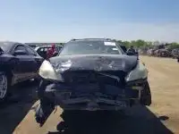 Photo of 2014 Subaru Outback