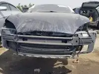 Photo of 2014 Tesla Model S