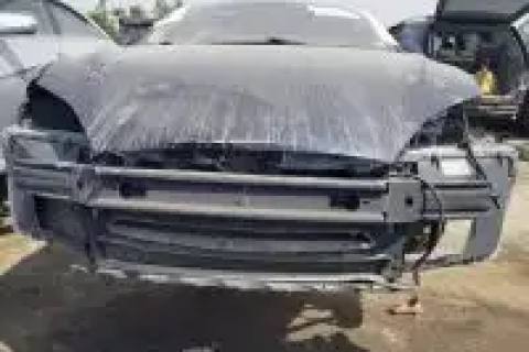 Photo of 2014 Tesla Model S
