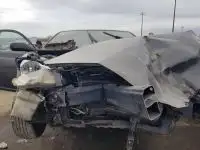 Photo of 2006 Toyota Avalon