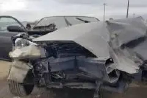 Photo of 2006 Toyota Avalon