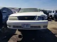 Photo of 1999 Toyota Avalon