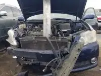 Photo of 2008 Toyota Avalon