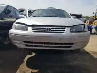 Photo of 1998 Toyota Camry