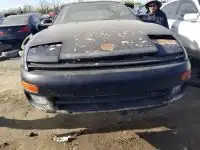 Photo of 1993 Toyota Celica