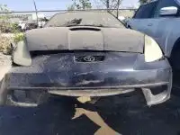 Photo of 2001 Toyota Celica