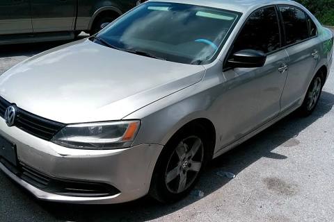 Photo of 2013 Volkswagen Jetta