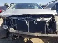 Photo of 2013 Toyota Corolla