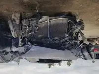 Photo of 2004 Toyota Corolla