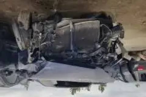 Photo of 2004 Toyota Corolla