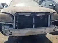 Photo of 2002 Toyota Highlander