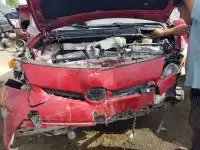 Photo of 2015 Toyota Prius