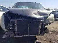 Photo of 2005 Toyota Sienna