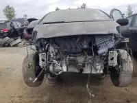 Photo of 2009 Toyota Yaris