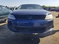 Photo of 2012 Volkswagen Jetta
