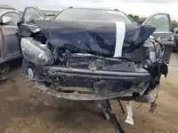Photo of 2014 Volkswagen Jetta