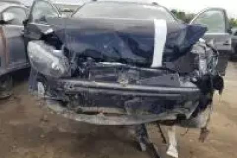 Photo of 2014 Volkswagen Jetta