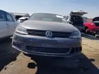 Photo of 2013 Volkswagen Jetta