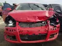 Photo of 2010 Volkswagen Jetta
