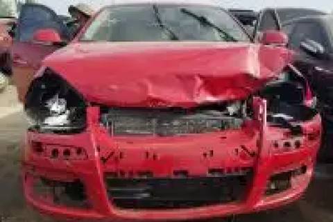 Photo of 2010 Volkswagen Jetta