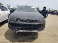 Photo of 2014 Volkswagen Jetta
