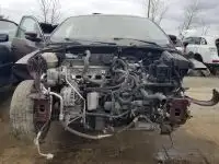 Photo of 2013 Volkswagen Passat