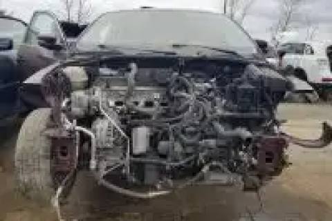 Photo of 2013 Volkswagen Passat