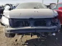 Photo of 2014 Volkswagen Passat