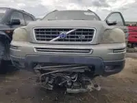 Photo of 2008 Volvo Xc90