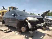 Photo of 2007 Acura Rdx
