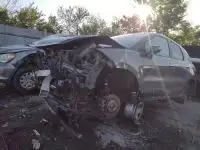 Photo of 2008 Acura Rdx
