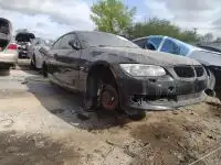 Photo of 2011 Bmw 3 Series