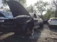 Photo of 2012 Bmw X5
