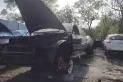 Photo of 2012 Bmw X5