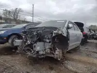 Photo of 2013 Buick Enclave