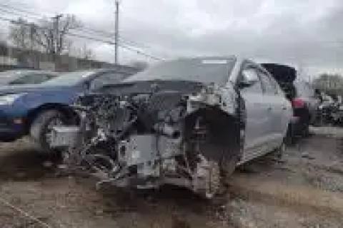 Photo of 2013 Buick Enclave