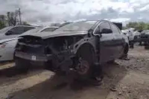 Photo of 2013 Buick Verano